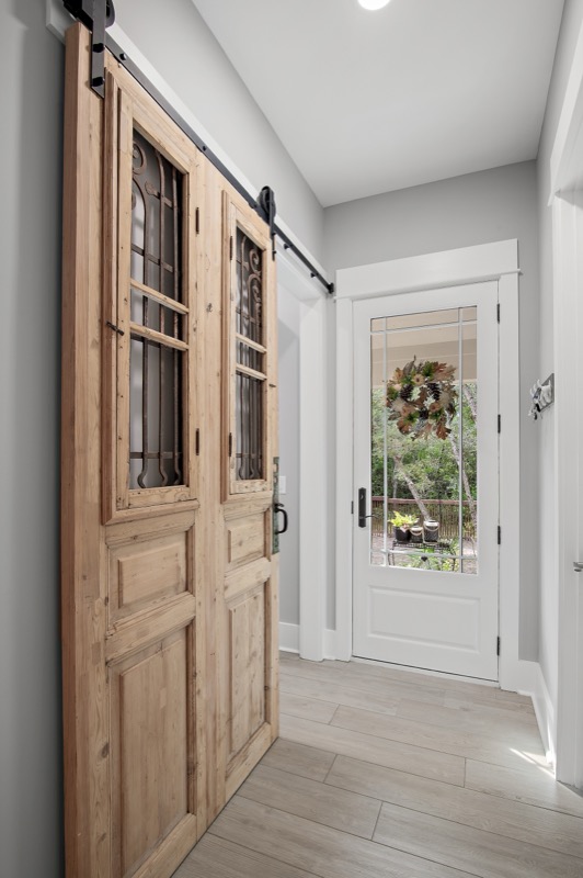 Ledman Construction Inc photo 4