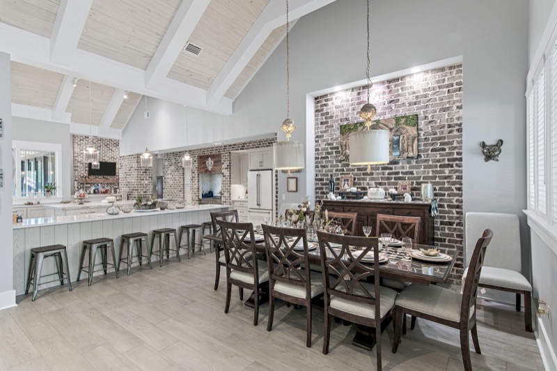 Ledman Construction Inc photo 5