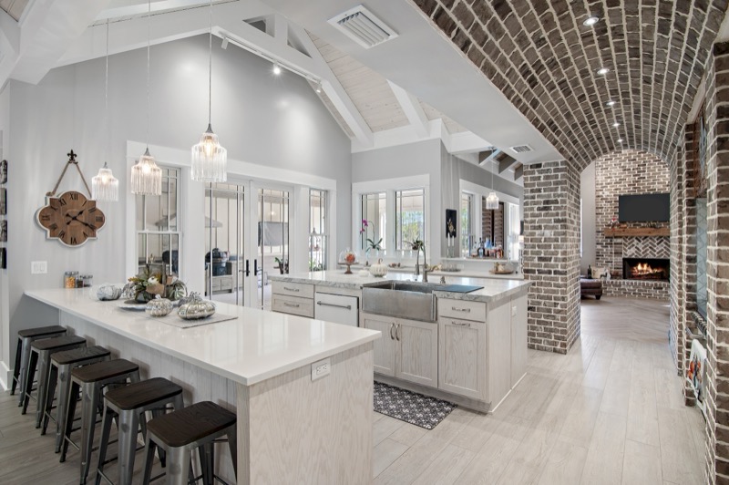 Ledman Construction Inc photo 6