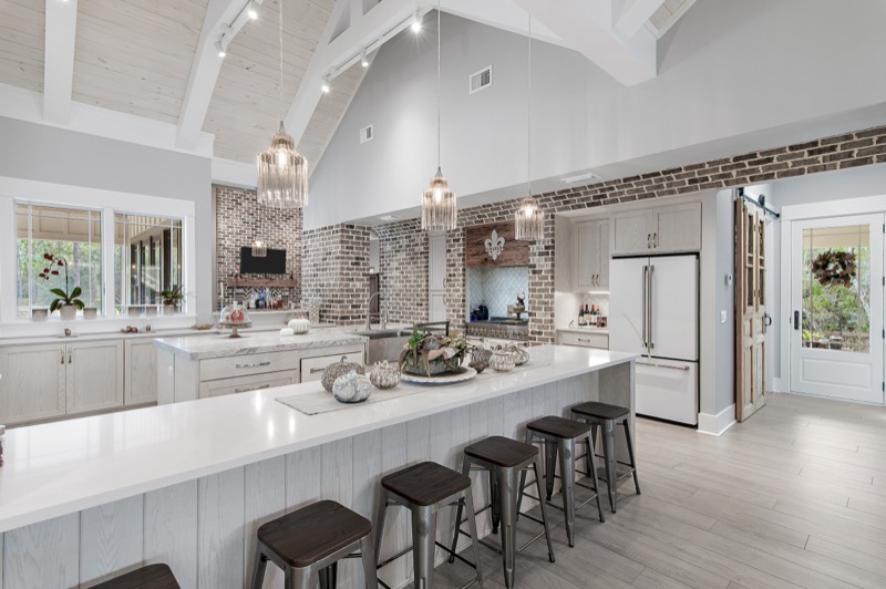 Ledman Construction Inc photo 7