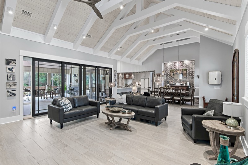 Ledman Construction Inc photo 8