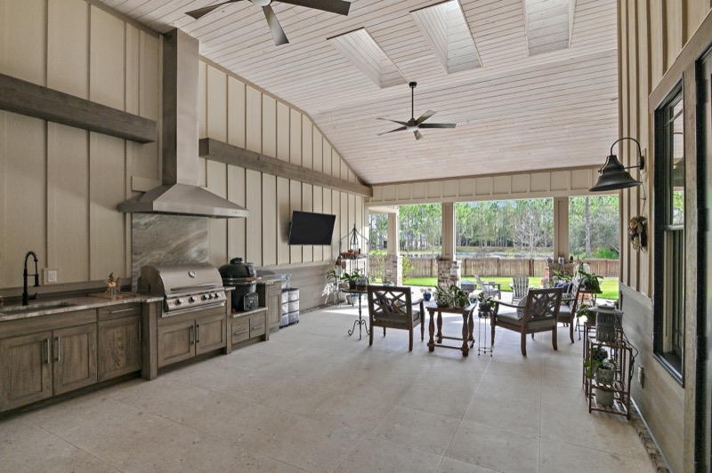 Ledman Construction Inc photo 10
