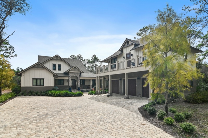 Ledman Construction Inc photo 2