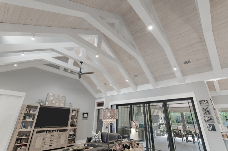 Ledman Construction Inc photo 9