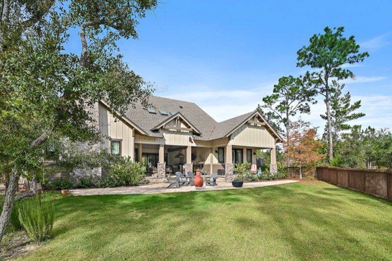 Ledman Construction Inc photo 3